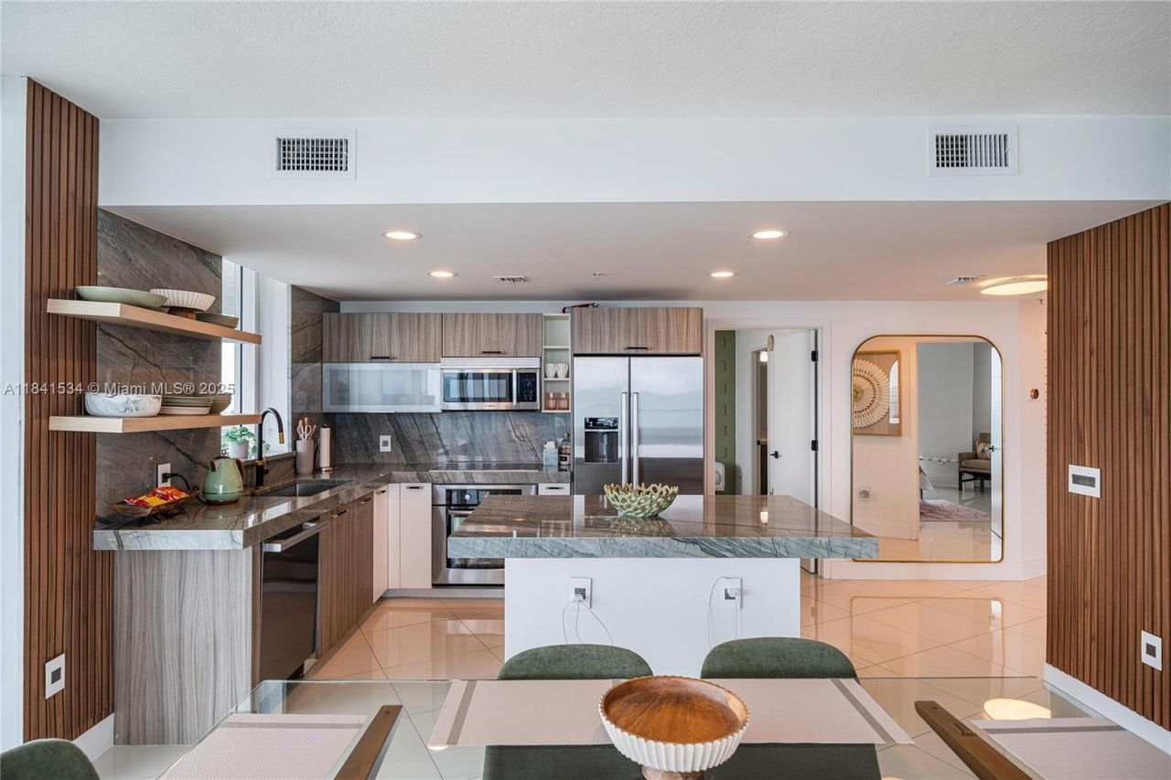 6700 Indian Creek Dr, Unit 1502, Miami Beach, FL 33141 Photo