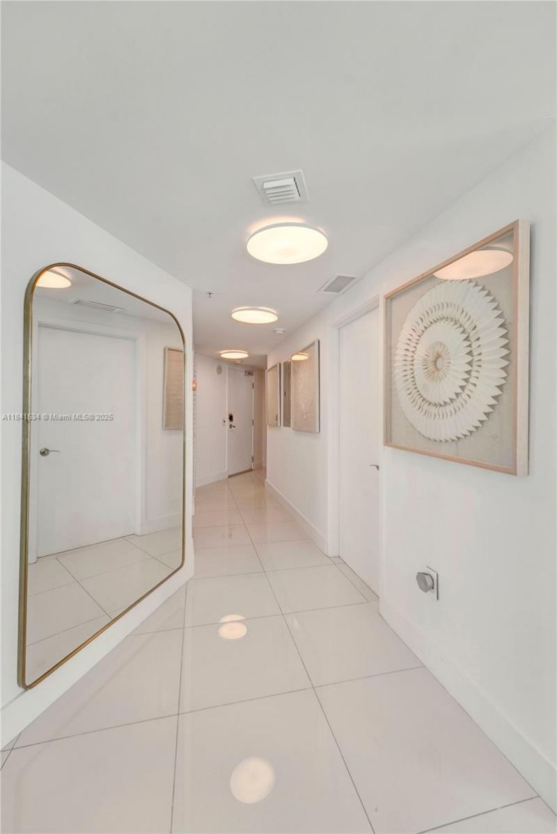 6700 Indian Creek Dr, Unit 1502, Miami Beach, FL 33141 Photo