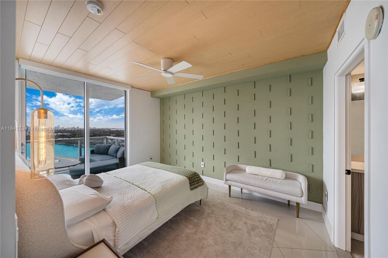 6700 Indian Creek Dr, Unit 1502, Miami Beach, FL 33141 Photo