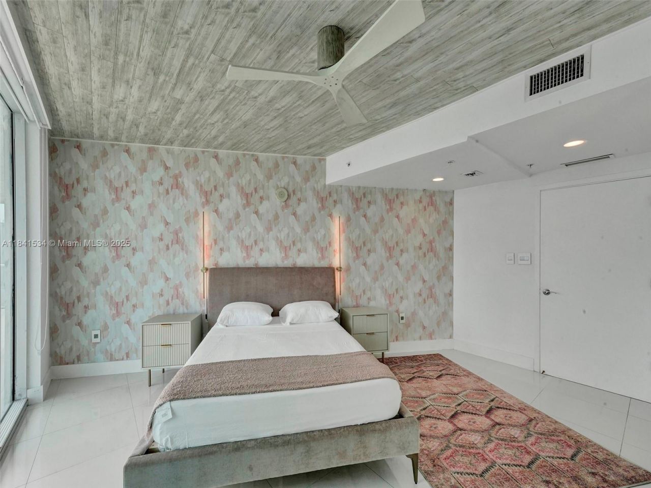 6700 Indian Creek Dr, Unit 1502, Miami Beach, FL 33141 Photo