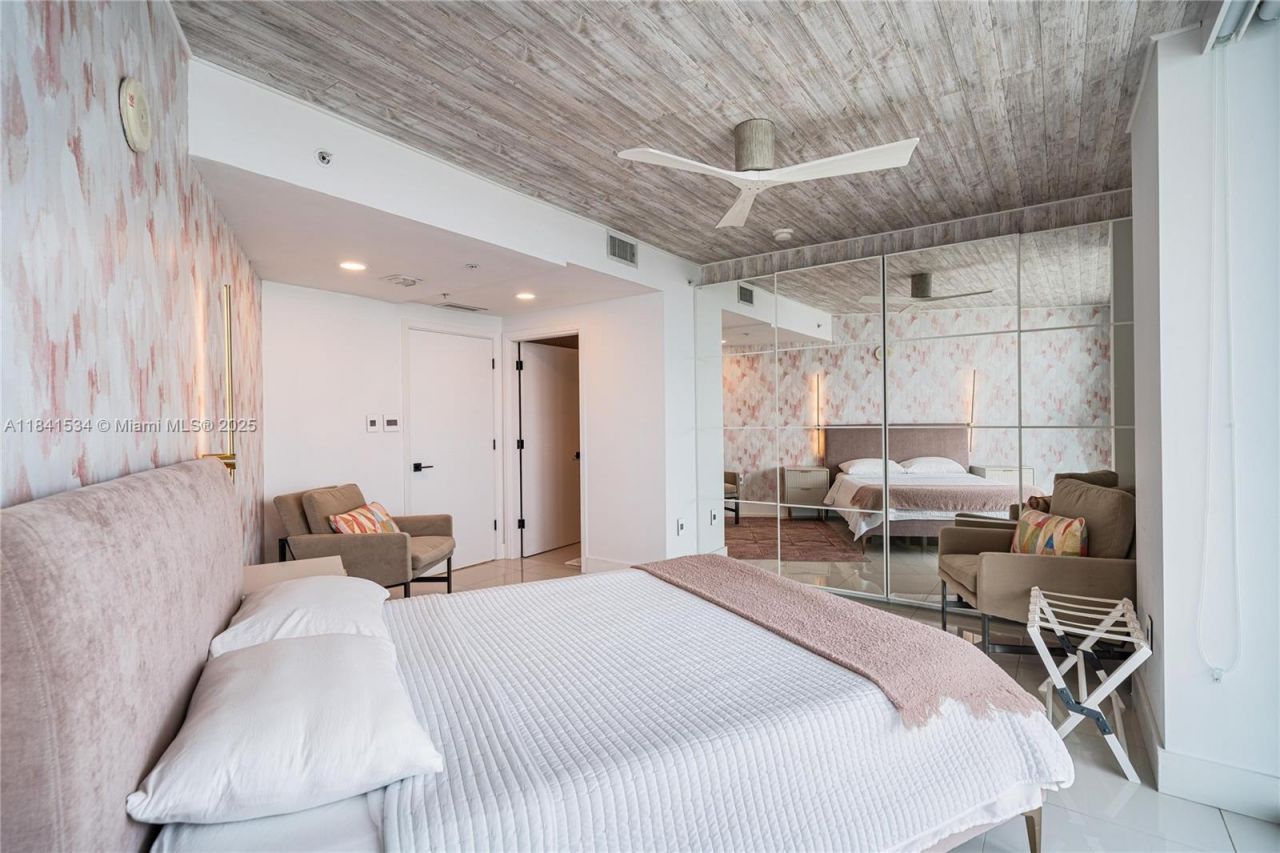 6700 Indian Creek Dr, Unit 1502, Miami Beach, FL 33141 Photo