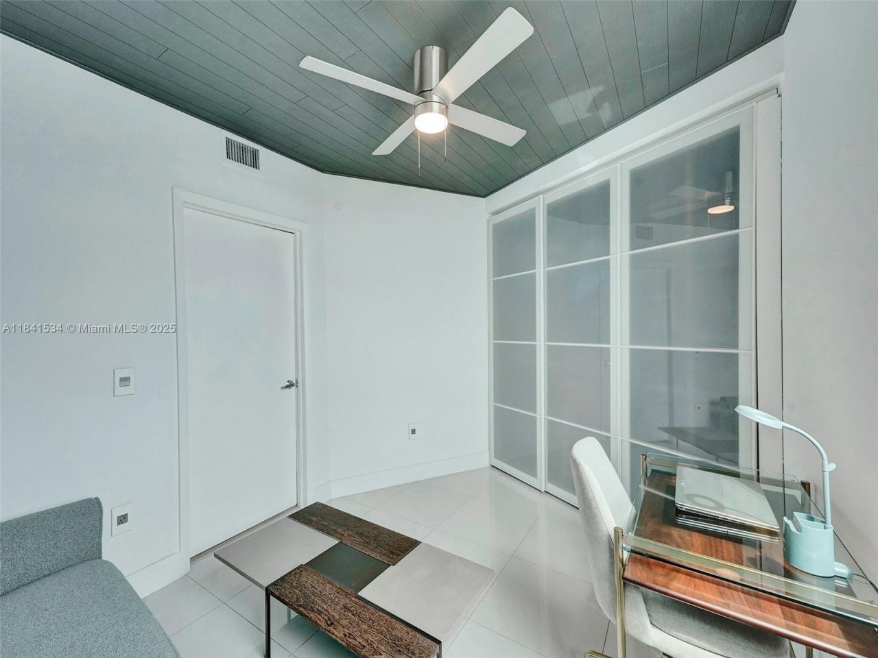 6700 Indian Creek Dr, Unit 1502, Miami Beach, FL 33141 Photo