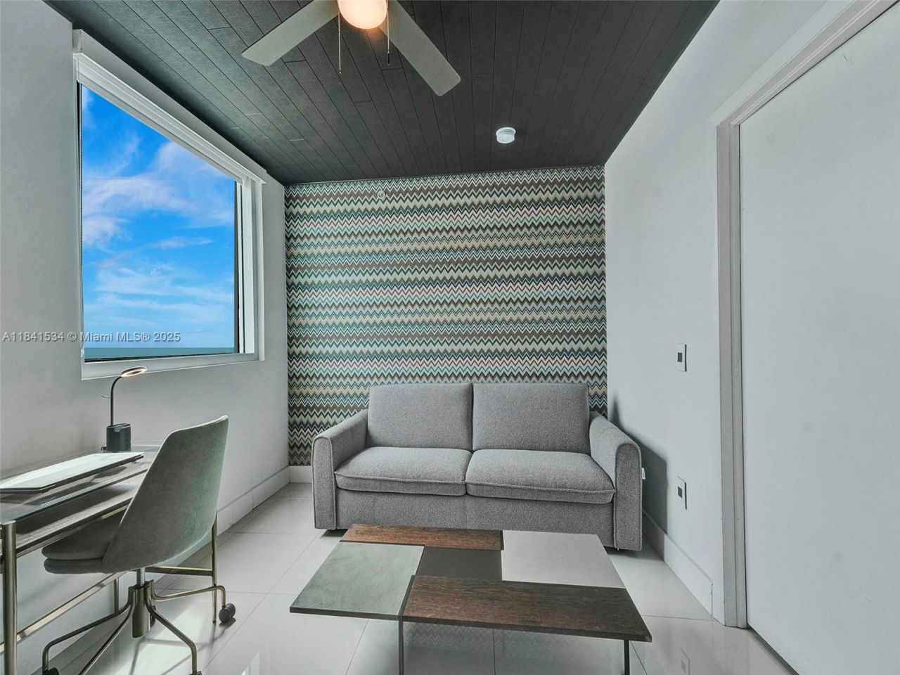 6700 Indian Creek Dr, Unit 1502, Miami Beach, FL 33141 Photo