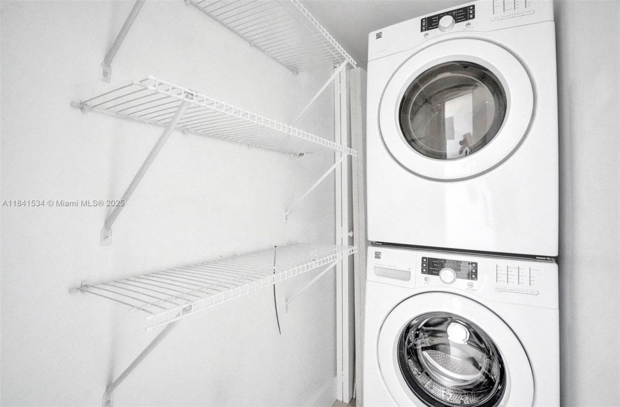 6700 Indian Creek Dr, Unit 1502, Miami Beach, FL 33141 Photo