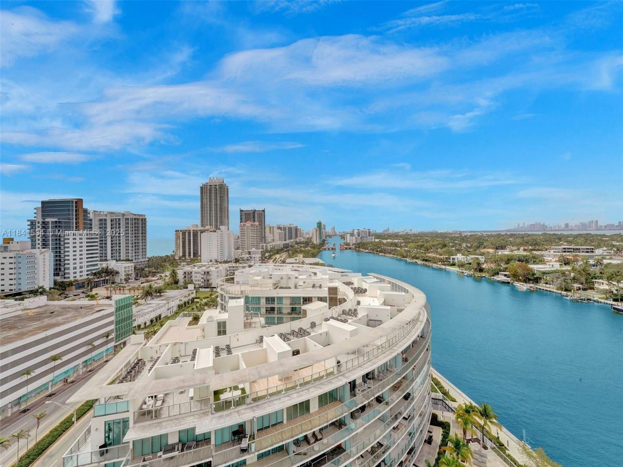 6700 Indian Creek Dr, Unit 1502, Miami Beach, FL 33141 Photo