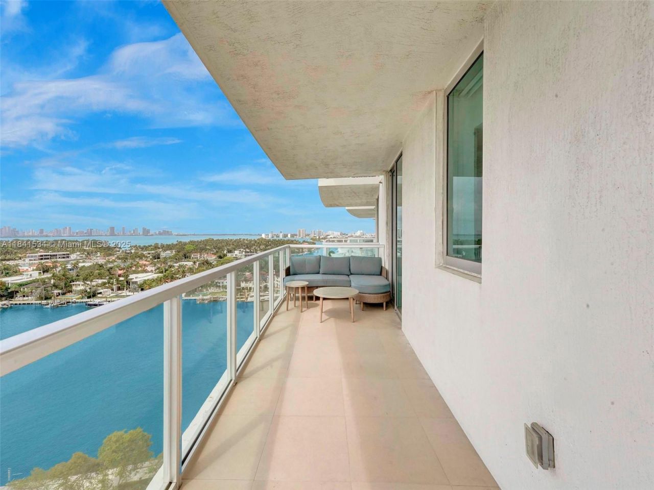 6700 Indian Creek Dr, Unit 1502, Miami Beach, FL 33141 Photo