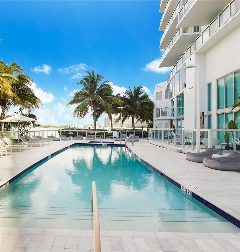 6700 Indian Creek Dr, Unit 1502, Miami Beach, FL 33141 Photo