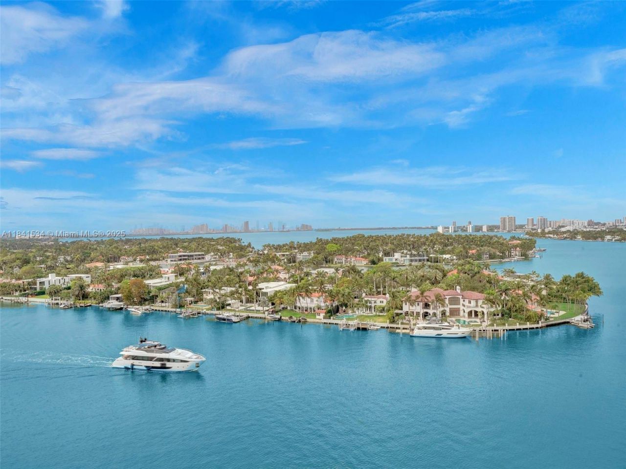 6700 Indian Creek Dr, Unit 1502, Miami Beach, FL 33141 Photo