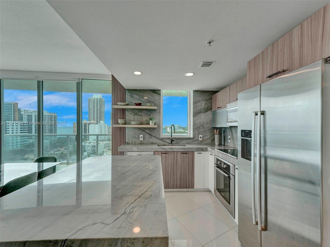 6700 Indian Creek Dr, Unit 1502, Miami Beach, FL 33141 Photo