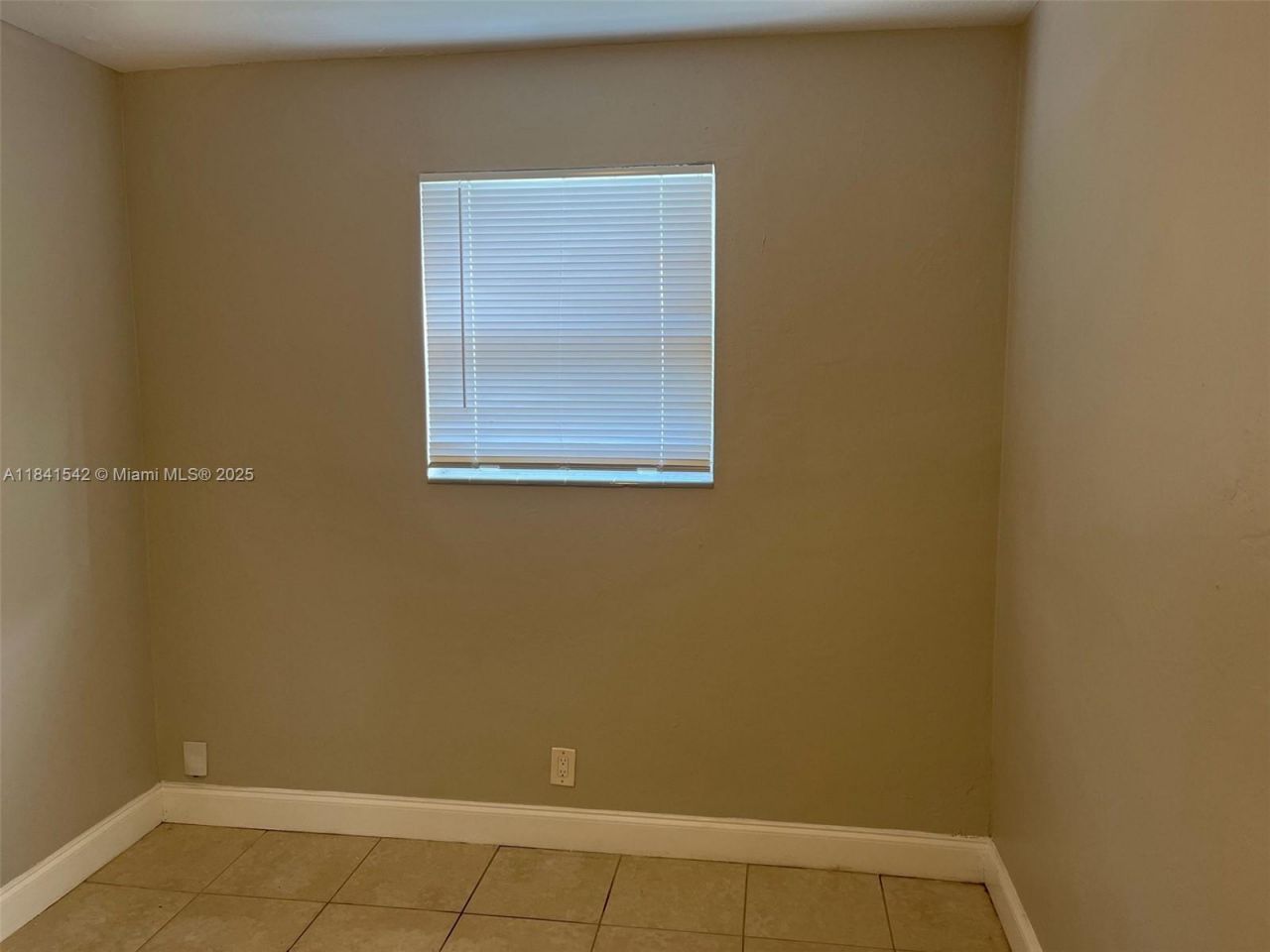 1450 N 64th Ave, Hollywood, FL 33024 Photo