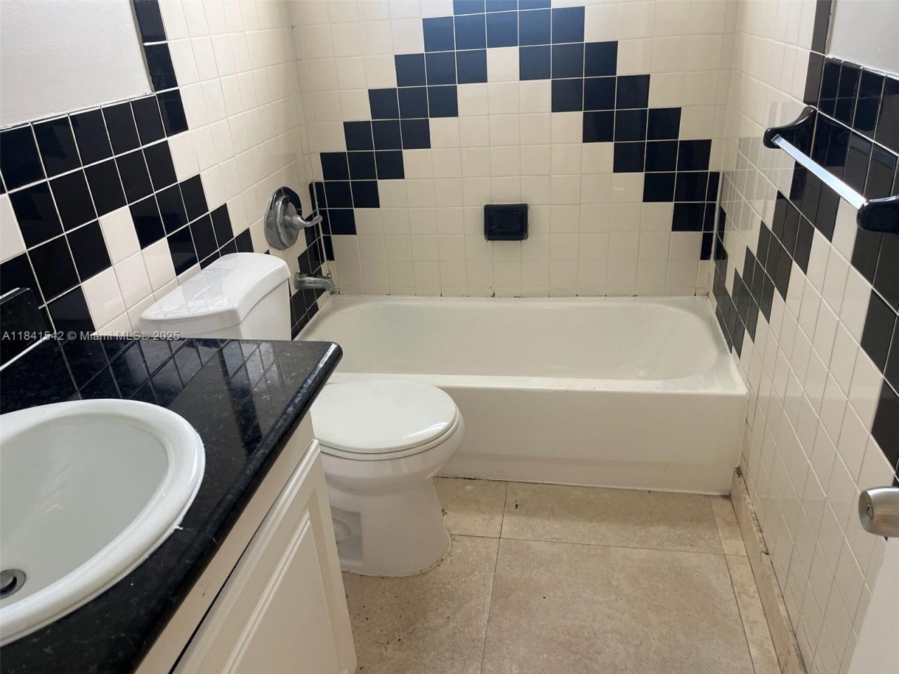 1450 N 64th Ave, Hollywood, FL 33024 Photo