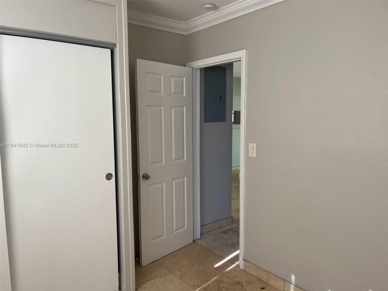 1450 N 64th Ave, Hollywood, FL 33024 Photo