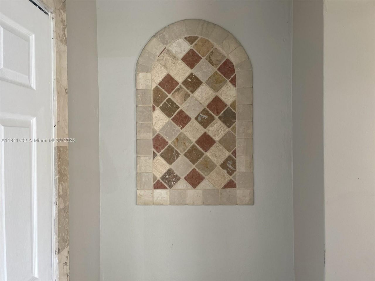 1450 N 64th Ave, Hollywood, FL 33024 Photo