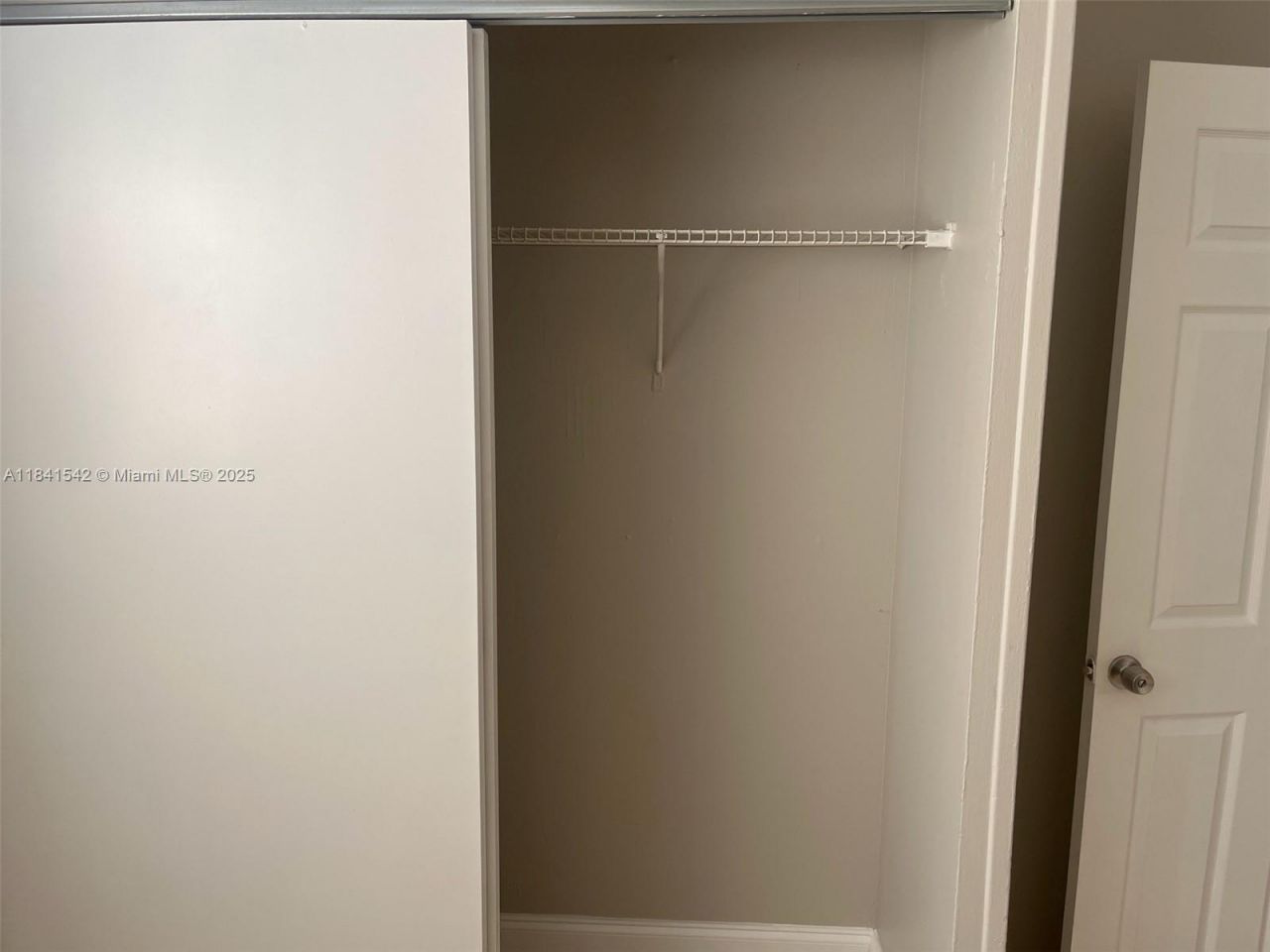 1450 N 64th Ave, Hollywood, FL 33024 Photo