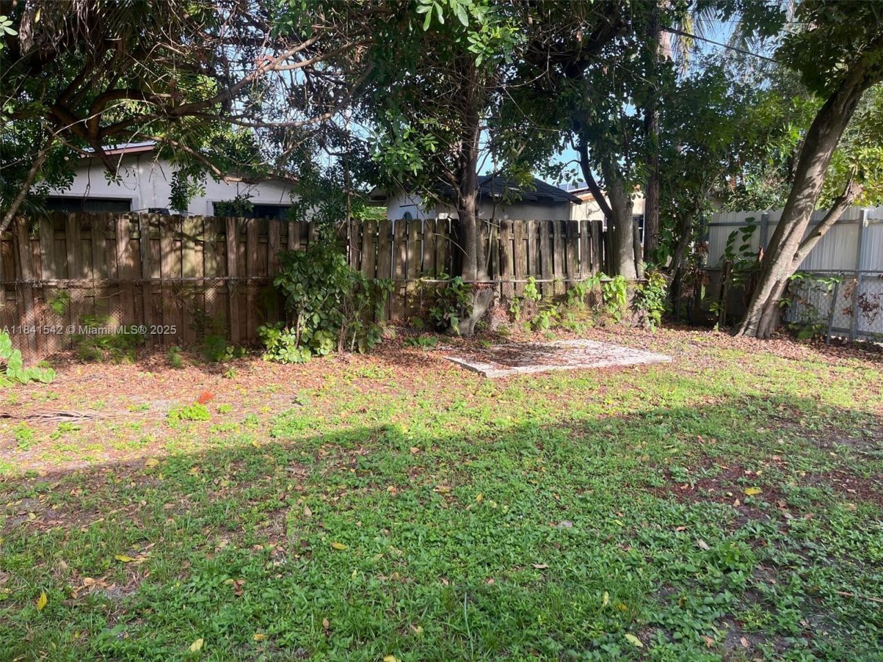 1450 N 64th Ave, Hollywood, FL 33024 Photo