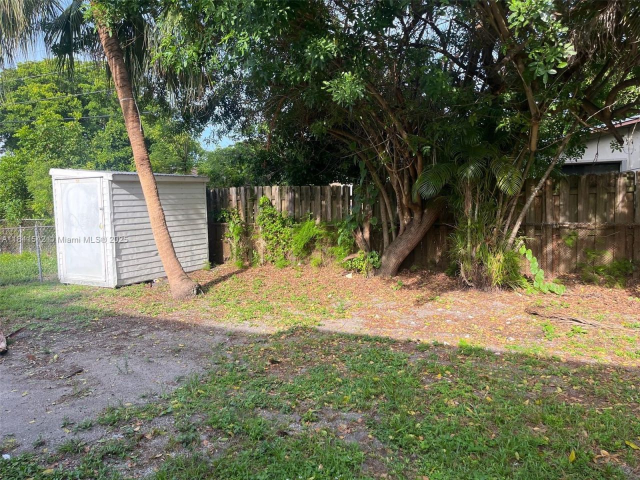 1450 N 64th Ave, Hollywood, FL 33024 Photo