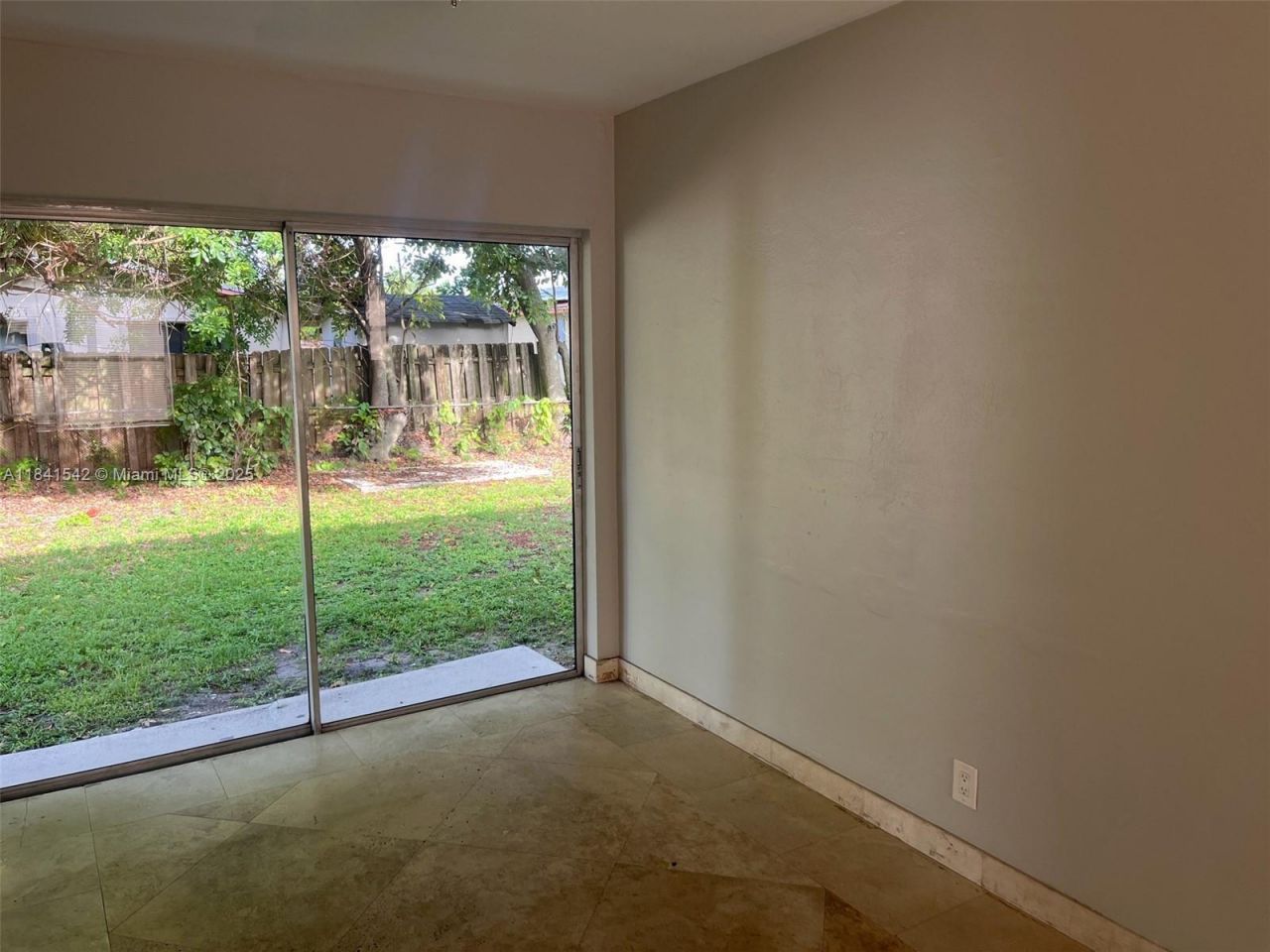 1450 N 64th Ave, Hollywood, FL 33024 Photo