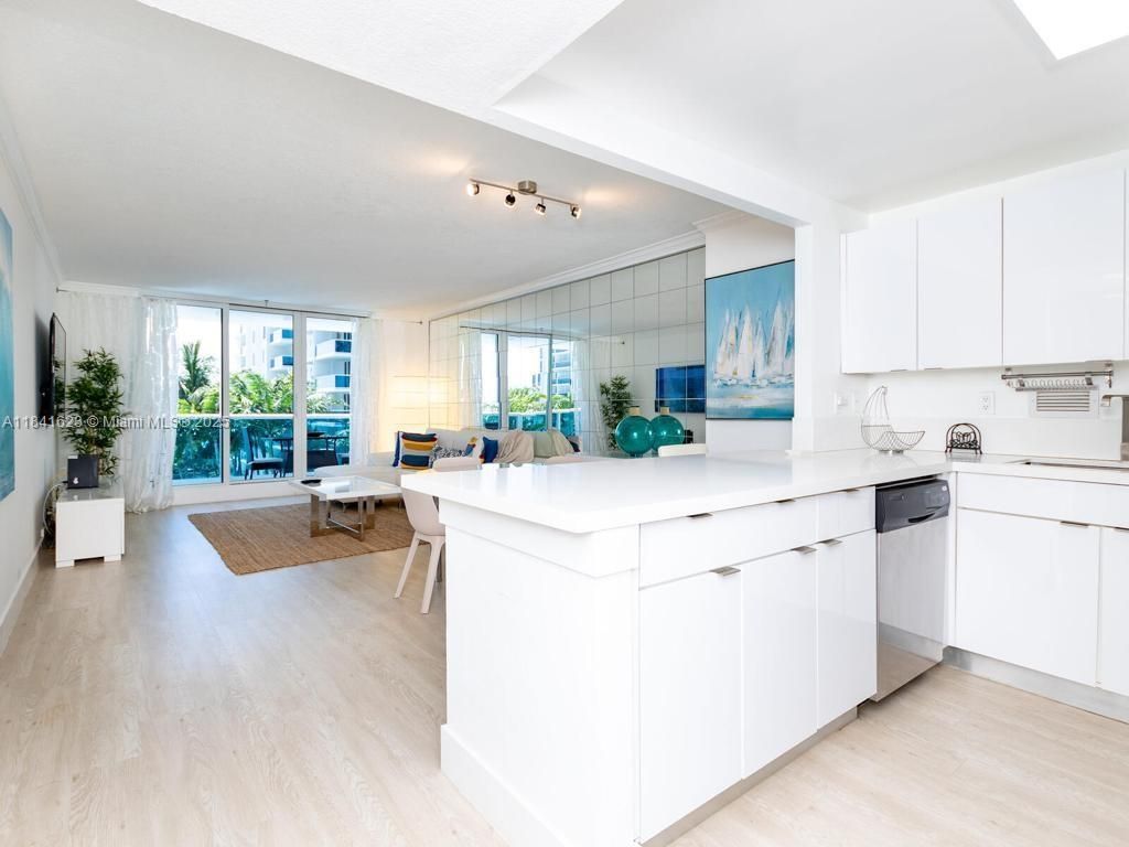 2301 Collins Ave, Unit 625, Miami Beach, FL 33139 Photo
