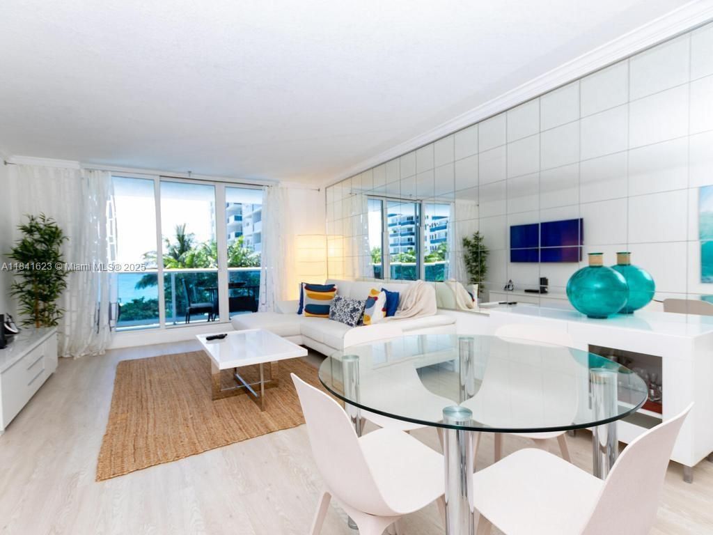 2301 Collins Ave, Unit 625, Miami Beach, FL 33139 Photo