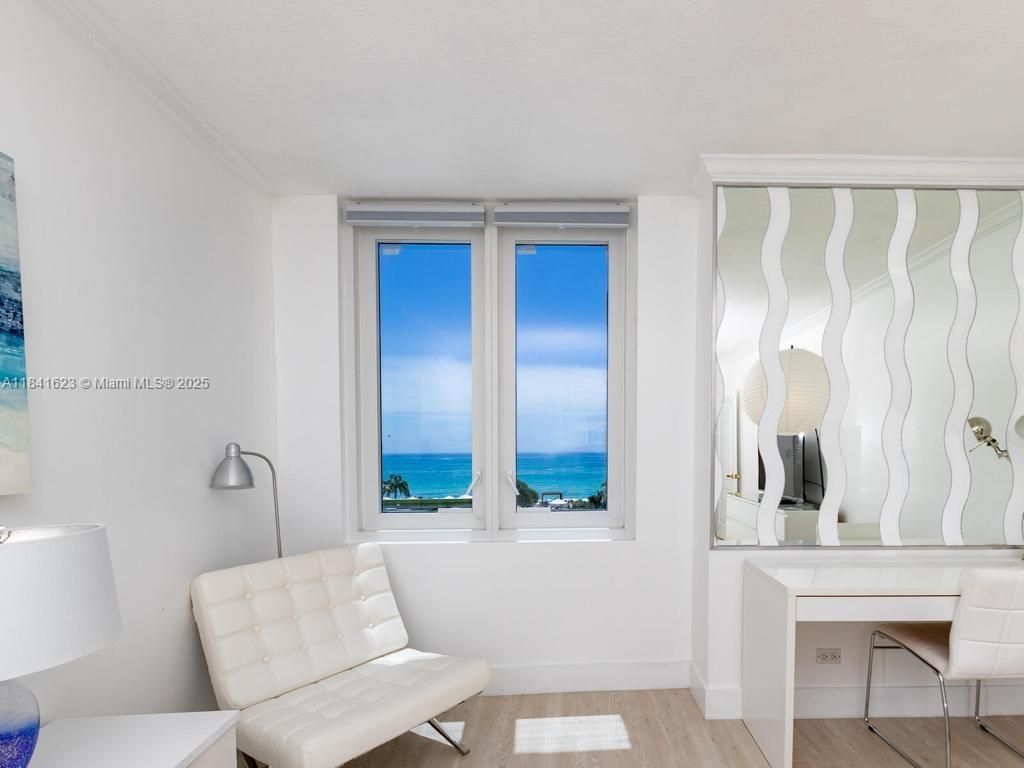 2301 Collins Ave, Unit 625, Miami Beach, FL 33139 Photo