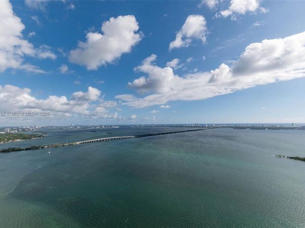 700 NE 24 ST, Unit 5005, Miami, FL 33137