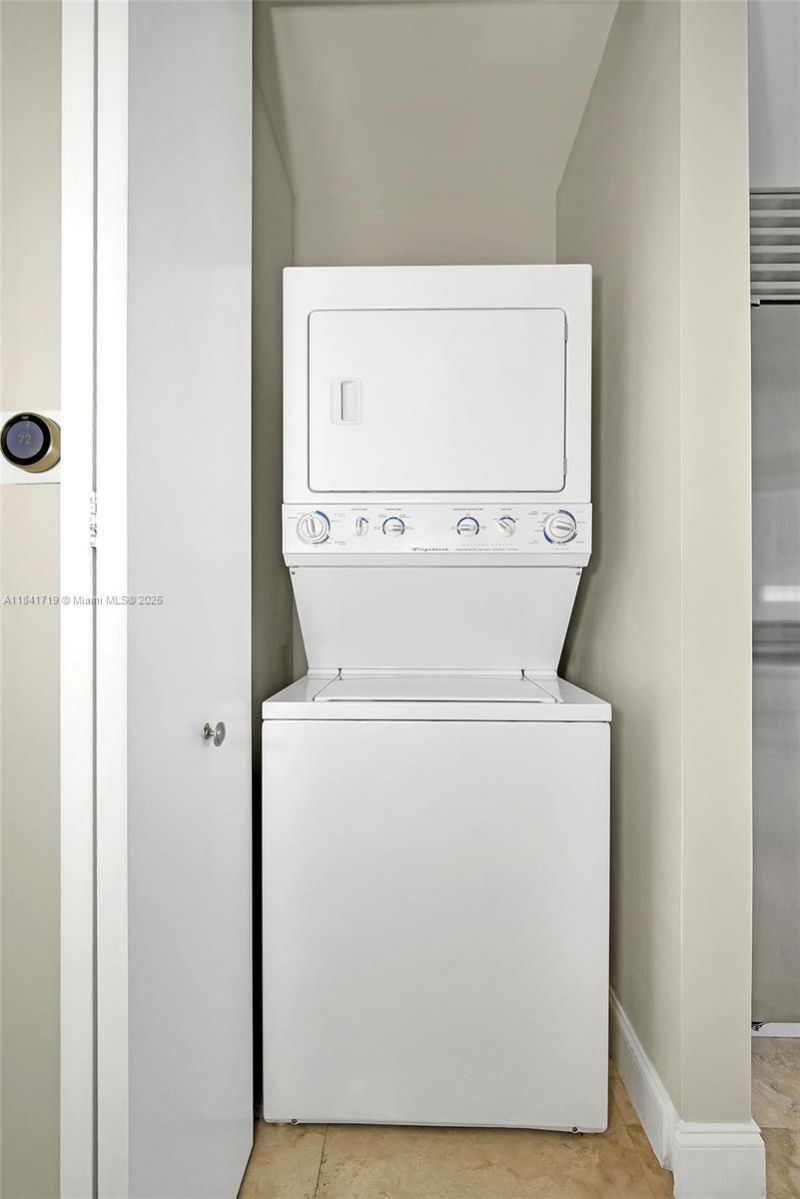 18201 Collins Ave, Unit 4009A, Sunny Isles Beach, FL 33160 Photo