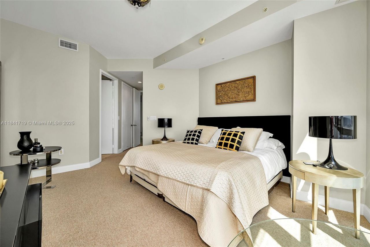 18201 Collins Ave, Unit 4009A, Sunny Isles Beach, FL 33160 Photo