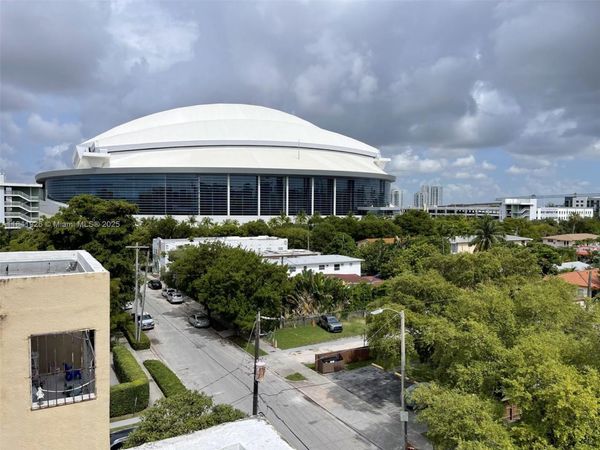 1312 NW 4th St, Unit 501, Miami, FL 33125