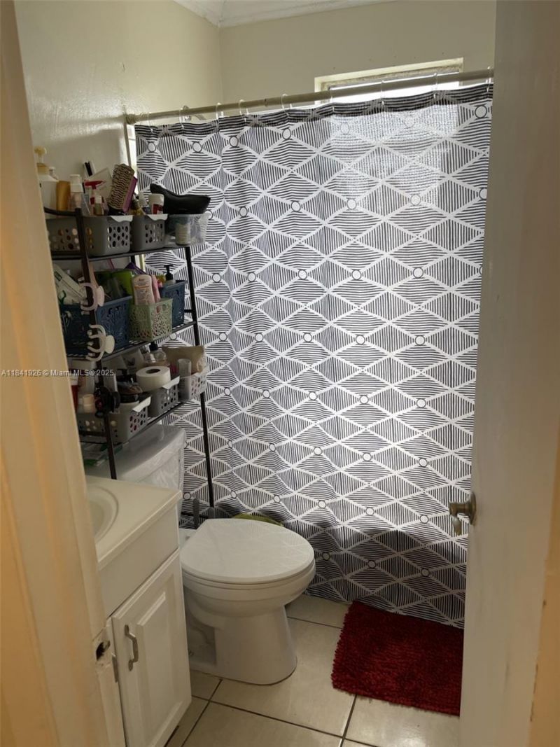 1312 NW 4th St, Unit 501, Miami, FL 33125 Photo