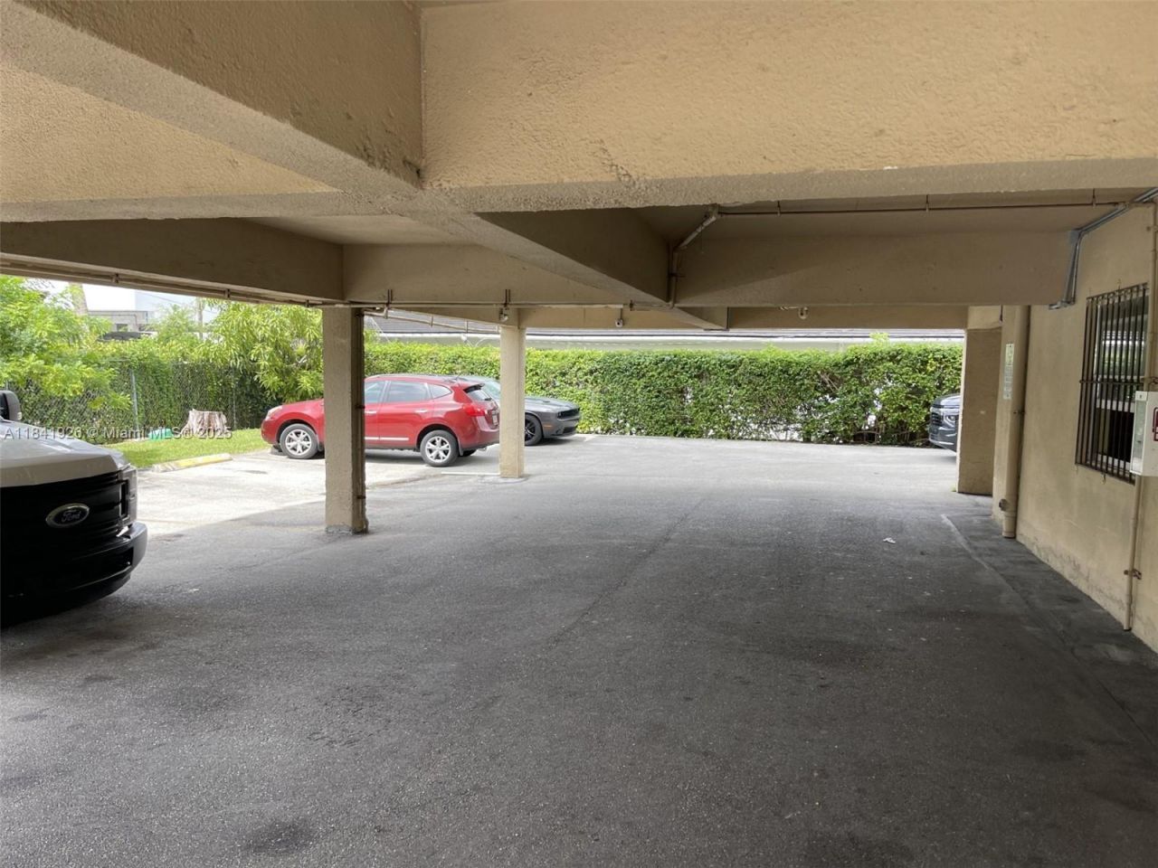 1312 NW 4th St, Unit 501, Miami, FL 33125 Photo