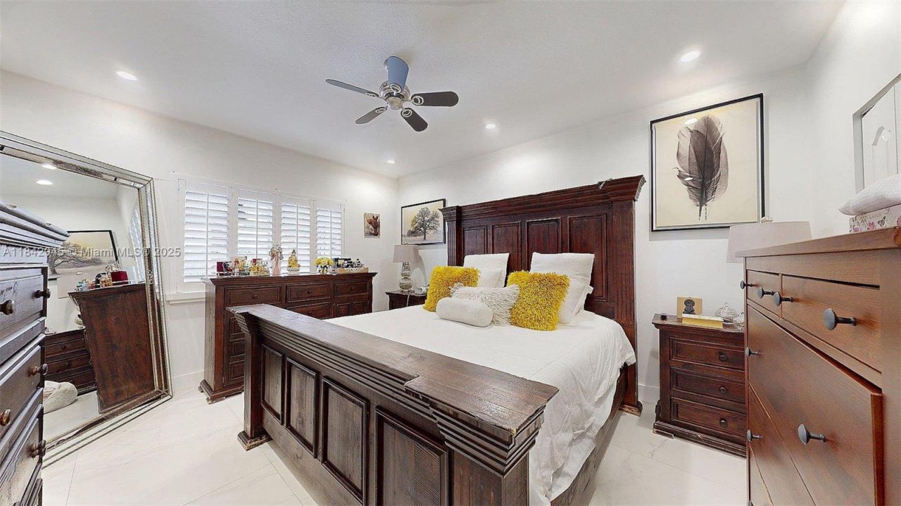 16247 SW 92 Ter, Unit A, Miami, FL 33196 Photo