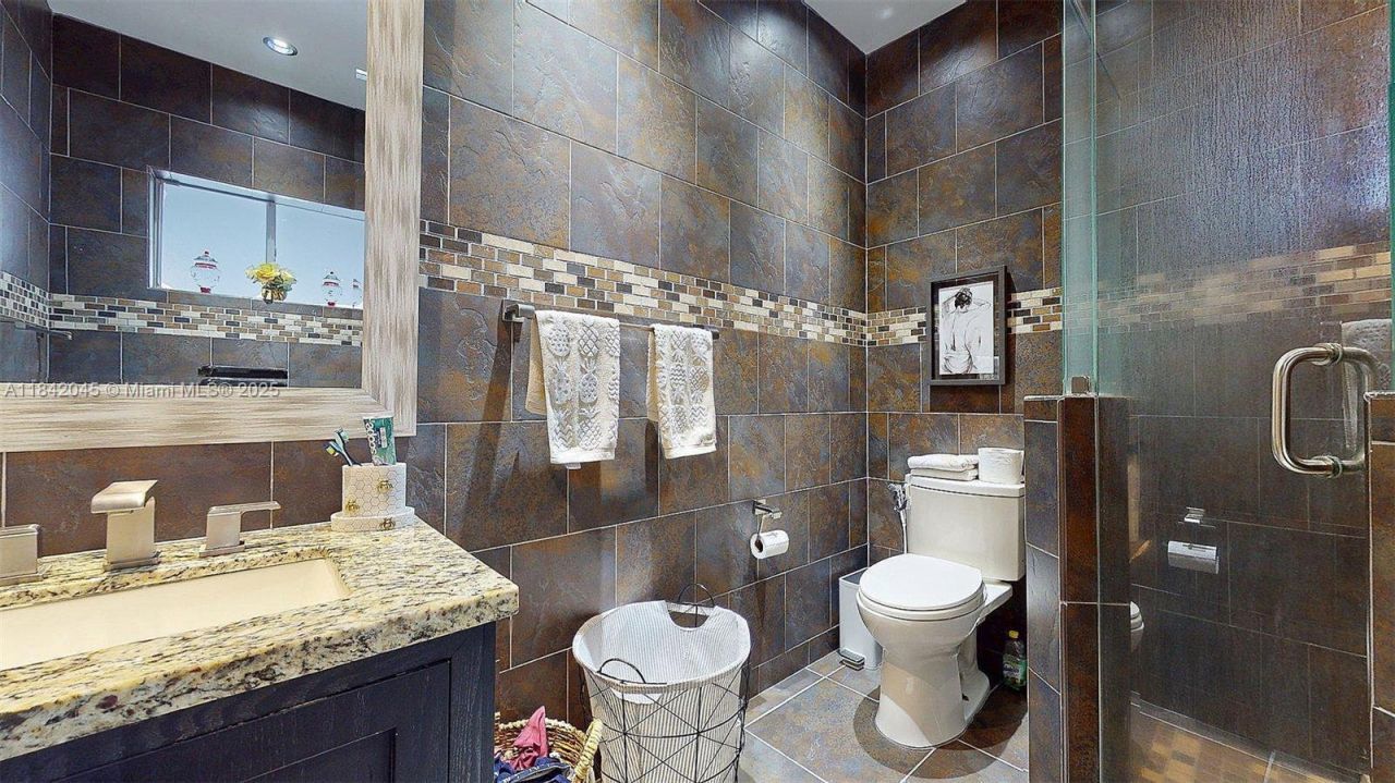 16247 SW 92 Ter, Unit A, Miami, FL 33196 Photo