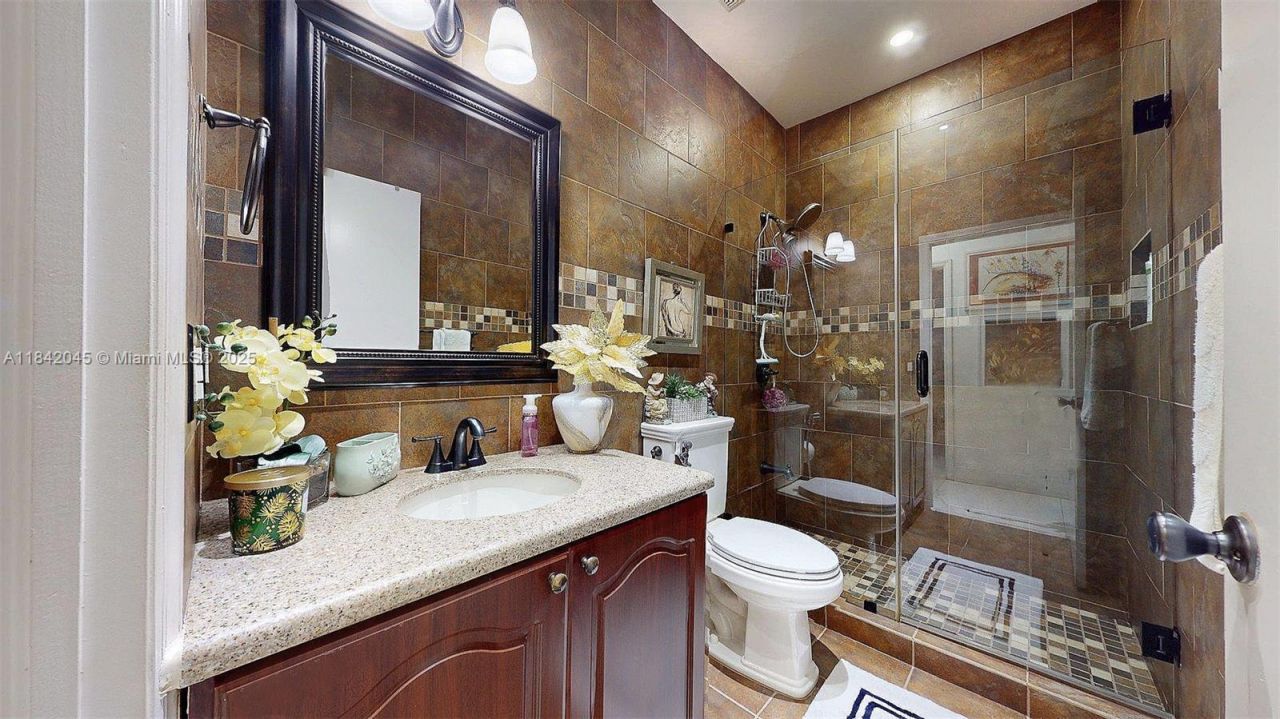 16247 SW 92 Ter, Unit A, Miami, FL 33196 Photo