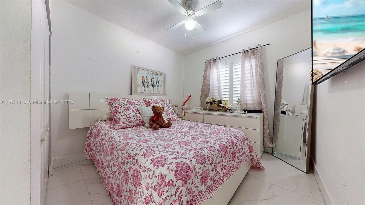 16247 SW 92 Ter, Unit A, Miami, FL 33196 Photo