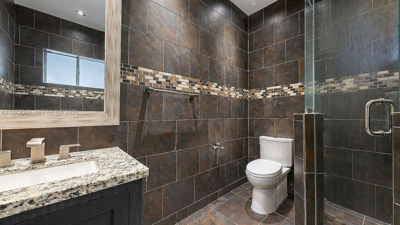 16247 SW 92nd Ter, Unit A, Miami, FL 33196 Photo
