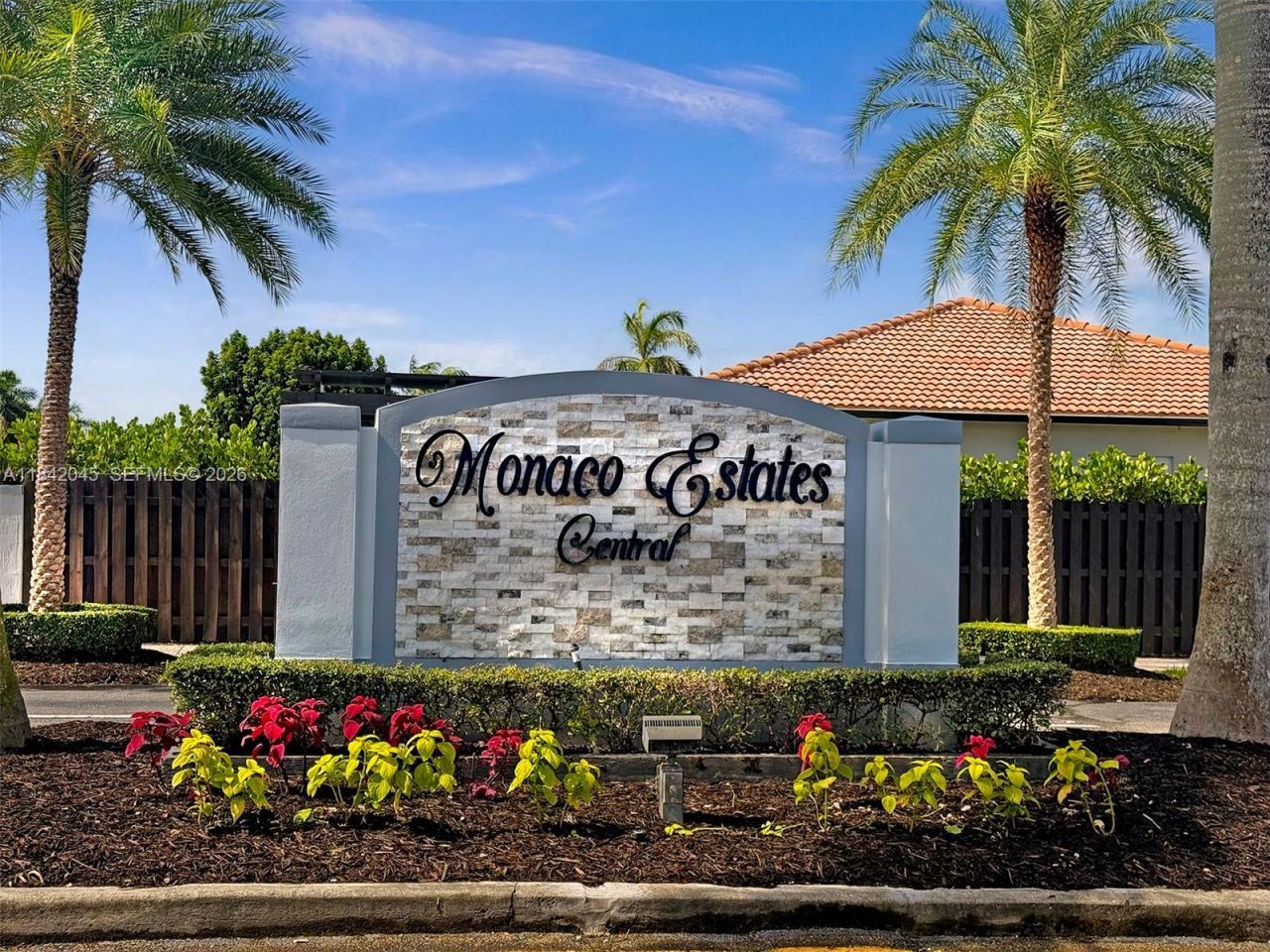 16247 SW 92nd Ter, Unit A, Miami, FL 33196 Photo