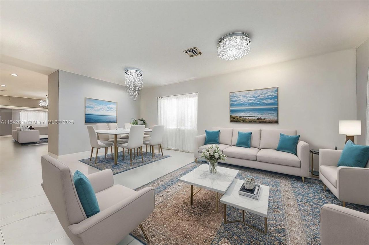 16247 SW 92 Ter, Unit A, Miami, FL 33196 Photo