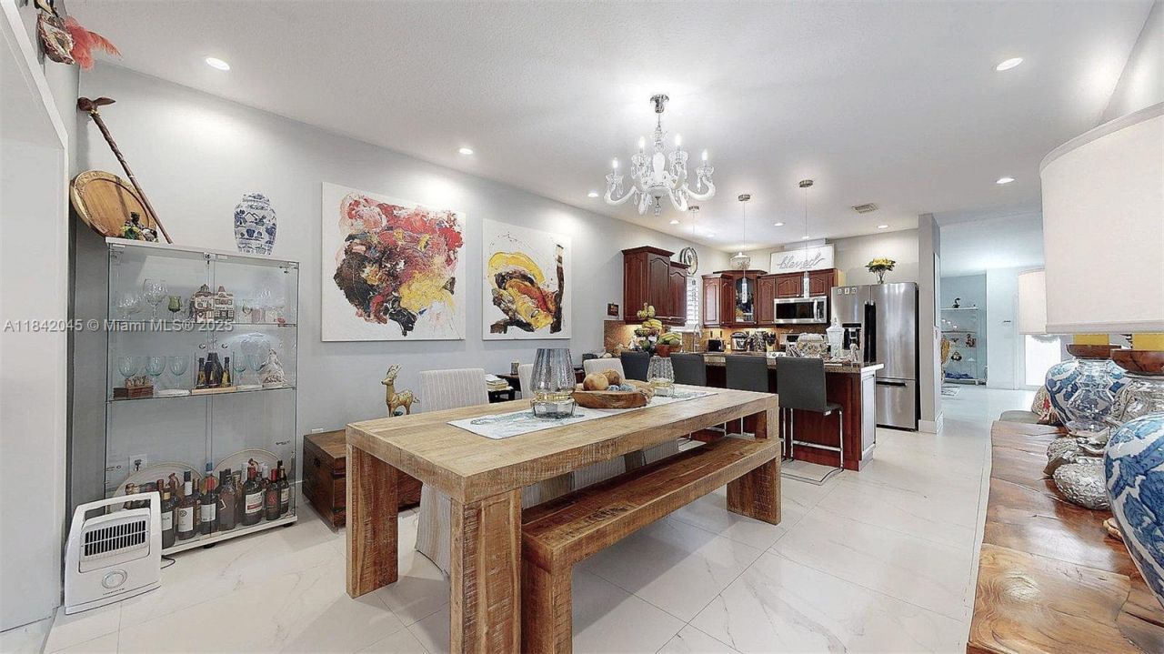 16247 SW 92 Ter, Unit A, Miami, FL 33196 Photo