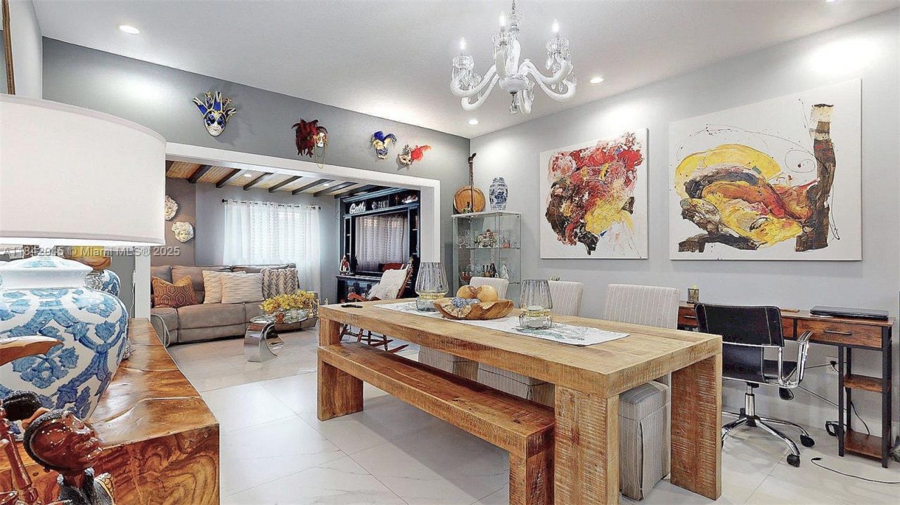 16247 SW 92 Ter, Unit A, Miami, FL 33196 Photo