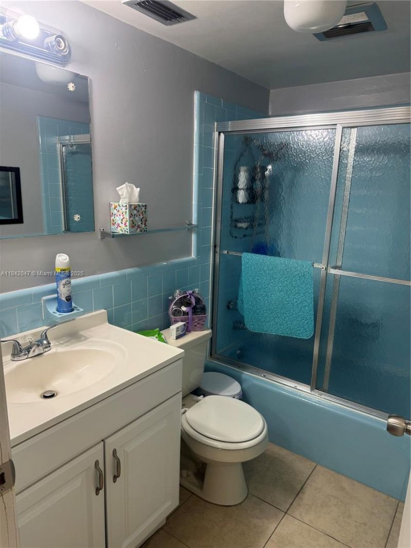 2201 Croton Ct, Lehigh Acres, FL 33936 Photo