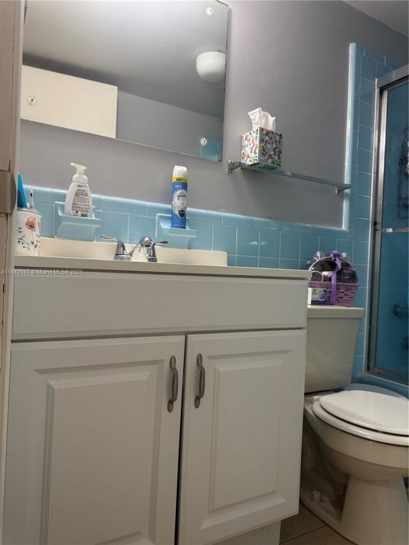 2201 Croton Ct, Lehigh Acres, FL 33936 Photo