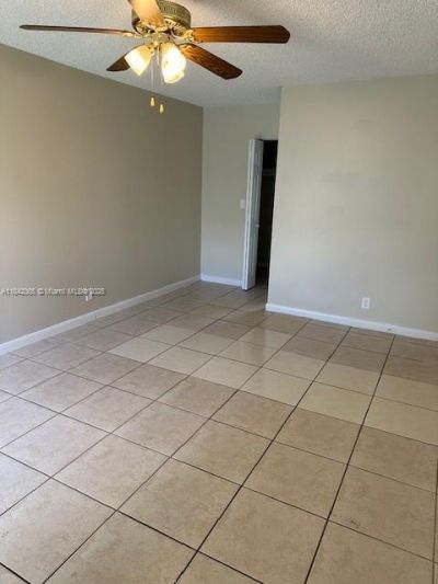 851 SW 9th St, Unit 2, Hallandale Beach, FL 33009 Photo