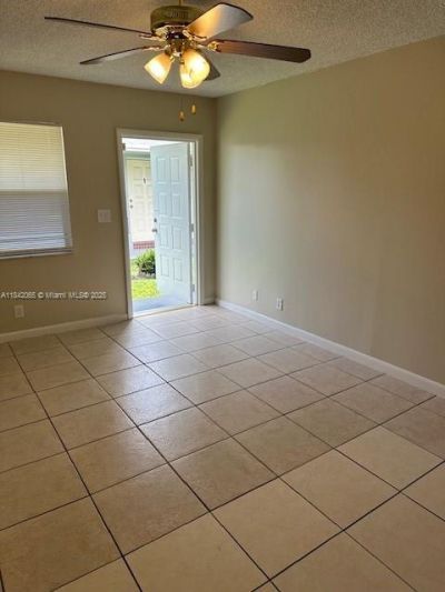 851 SW 9th St, Unit 2, Hallandale Beach, FL 33009 Photo