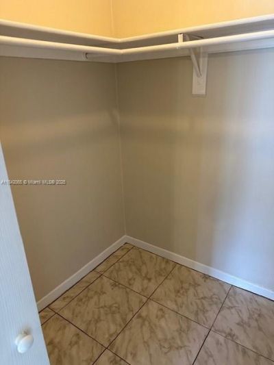 851 SW 9th St, Unit 2, Hallandale Beach, FL 33009 Photo