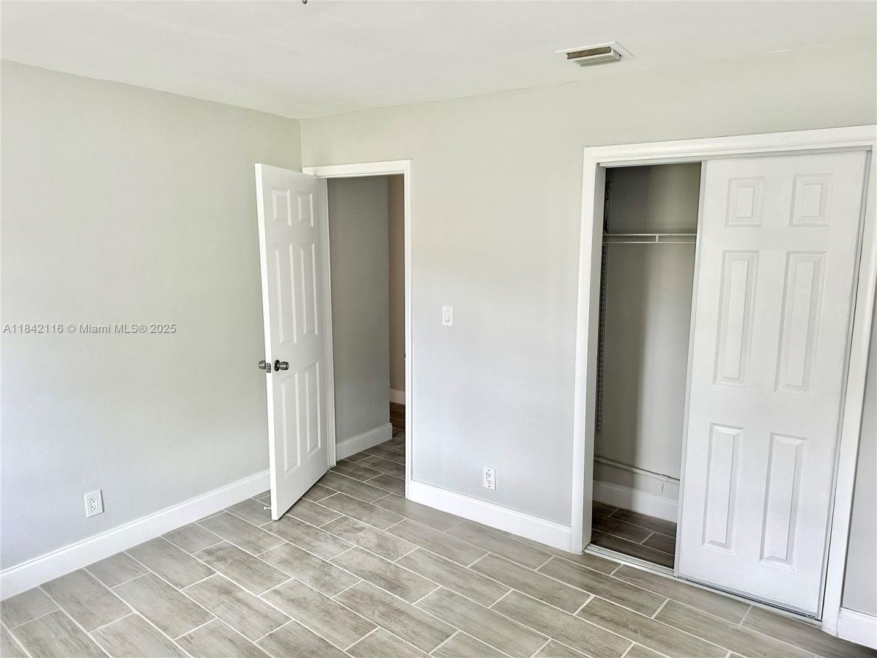 2600 NE 8th Ave, Pompano Beach, FL 33064 Photo