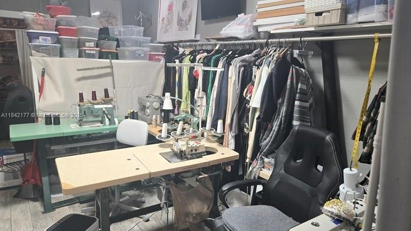 8275 W Broward Blvd, Plantation, FL 33324 Photo