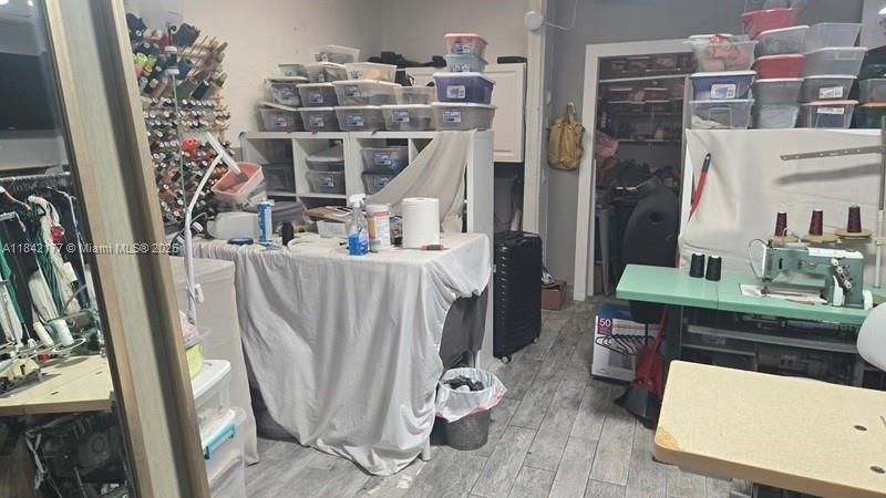 8275 W Broward Blvd, Plantation, FL 33324 Photo