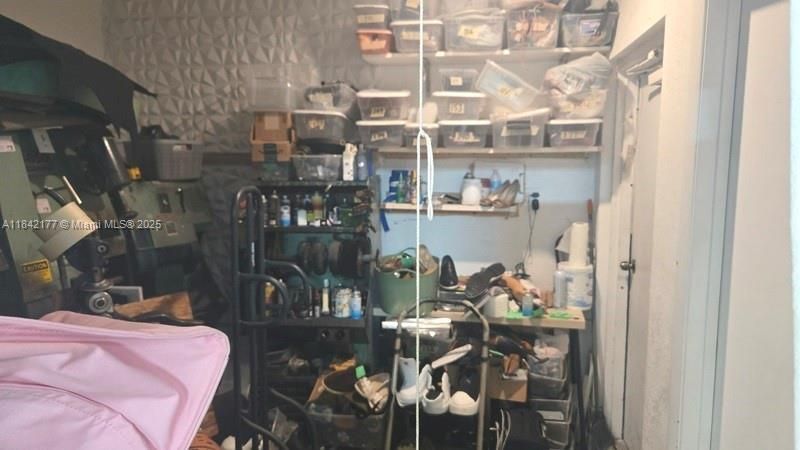 8275 W Broward Blvd, Plantation, FL 33324 Photo