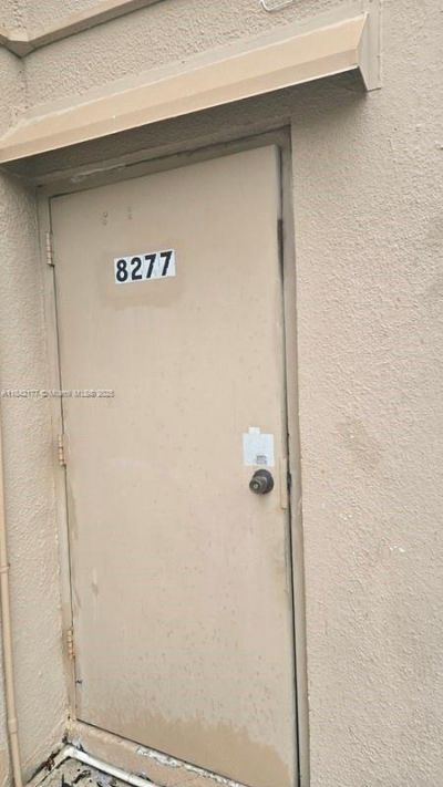 8275 W Broward Blvd, Plantation, FL 33324 Photo