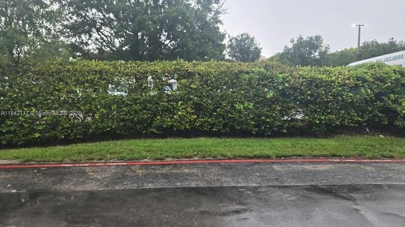 8275 W Broward Blvd, Plantation, FL 33324 Photo